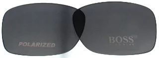 Hugo Boss Replacement Lenses 0578/P/S