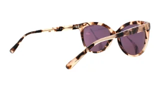 Michael Kors Sunglasses MK2045