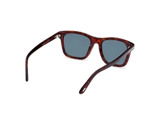 Tom Ford Sunglasses FT1179