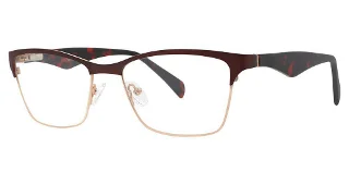 GB+ Eyeglasses FASCINATE