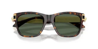 Versace Sunglasses VE4527U