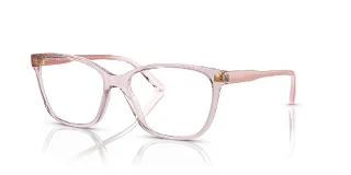 Vogue Eyeglasses VO5518