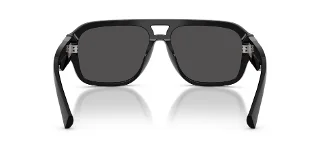 Dolce & Gabbana Sunglasses DG4506
