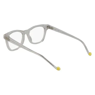 Pure Eyeglasses P-7003