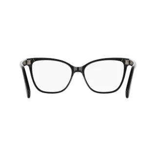 Salvatore Ferragamo Eyeglasses SF3062