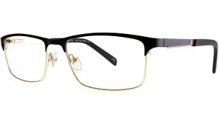 Danny Gokey Eyeglasses 62