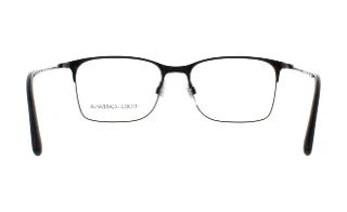 Dolce & Gabbana Eyeglasses DG1289