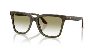 6316W0 Opal Green/Bordeaux