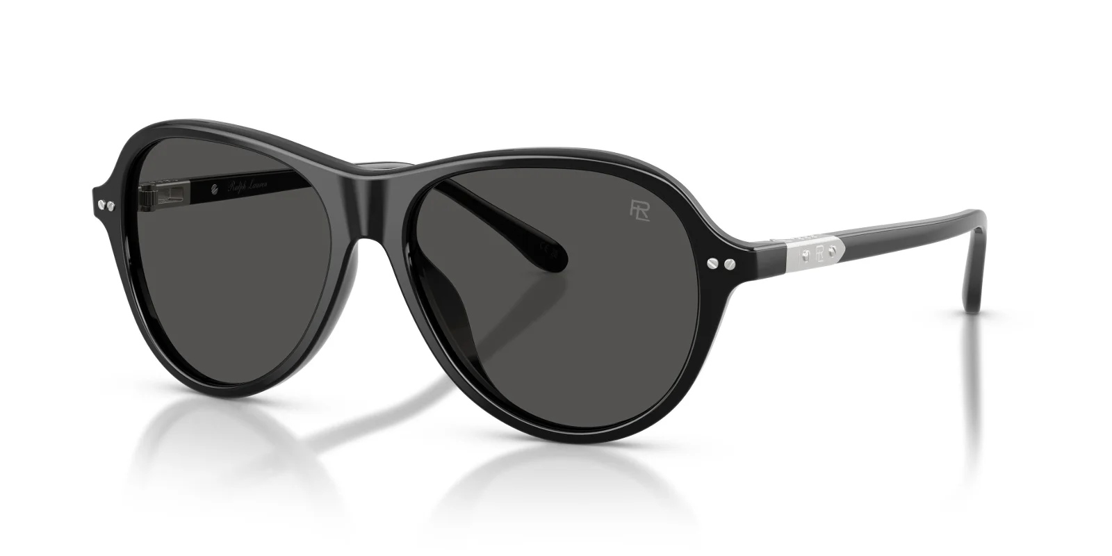 Ralph Lauren Sunglasses RL8247U