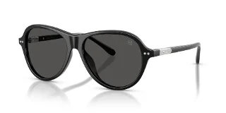 Ralph Lauren Sunglasses RL8247U