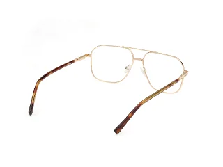 Viva Eyeglasses VV4053