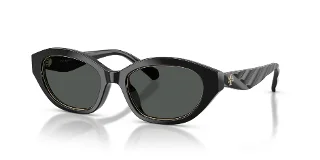 Tory Burch Sunglasses TY7232U