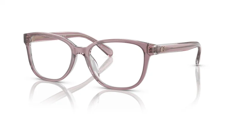 Coach Eyeglasses HC6224U
