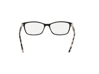 Skechers Eyeglasses SE50030