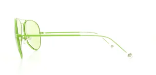 Michael Kors Sunglasses M2061S RACHEL