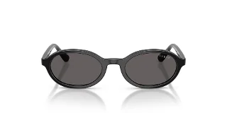 Vogue Sunglasses VJ2036
