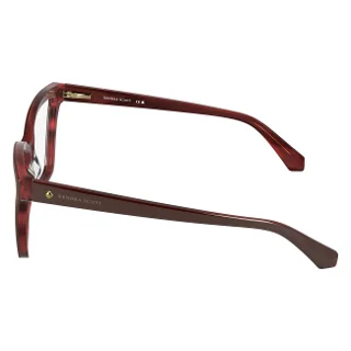 Kendra Scott Eyeglasses KE2612MAG-SET