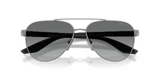 Prada Sport Sunglasses PSA52S
