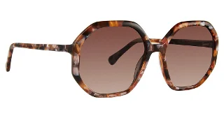Trina Turk Sunglasses Serrano