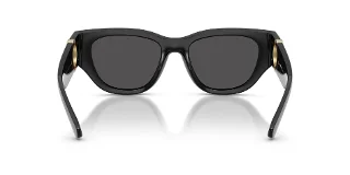 Burberry Sunglasses BE4467U
