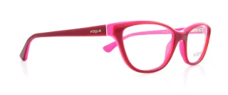 Vogue Eyeglasses VO2748