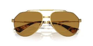 Dolce & Gabbana Sunglasses DG2302