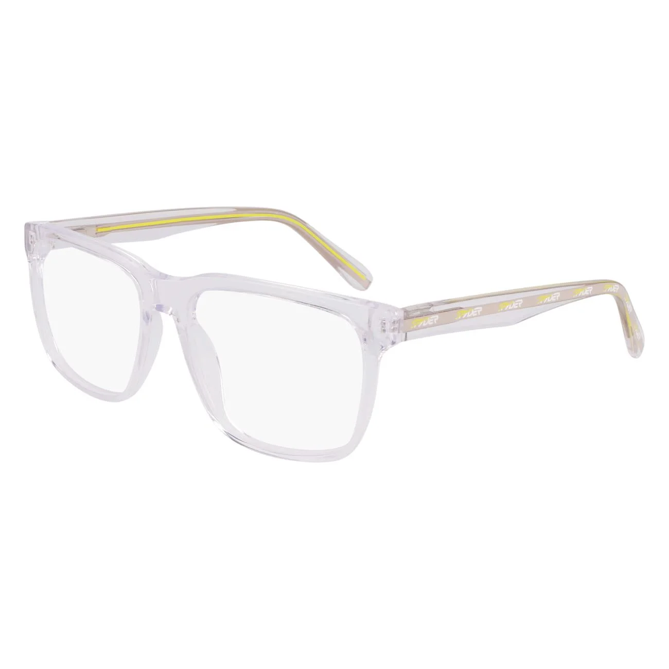 Spyder Eyeglasses SP4040