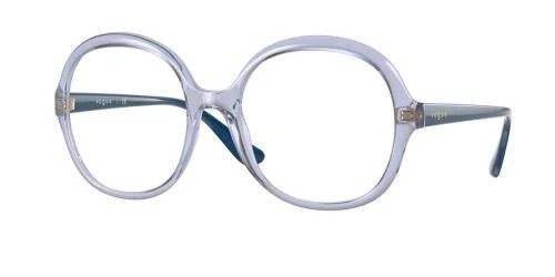 Vogue Eyeglasses VO5412