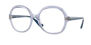 Vogue Eyeglasses VO5412