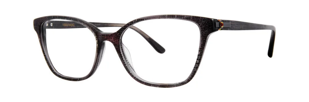 Vera Wang Eyeglasses LOLA
