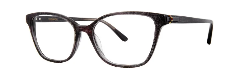 Vera Wang Eyeglasses LOLA
