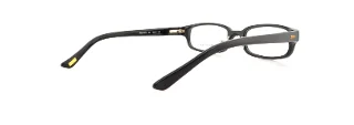 Polo Eyeglasses PP8513