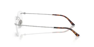 Giorgio Armani Eyeglasses AR5124