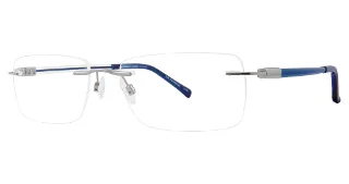 Invincilites Eyeglasses Sigma 203