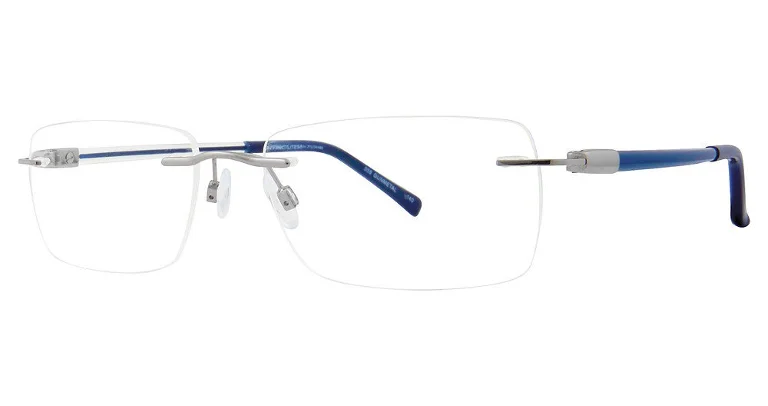 Invincilites Eyeglasses Sigma 203
