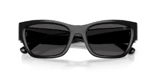 Ralph Lauren Sunglasses RL8240U
