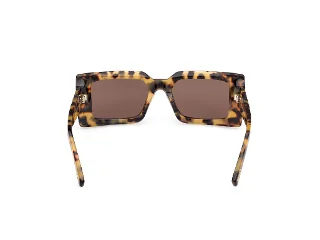MCM Worldwide Sunglasses MW0007