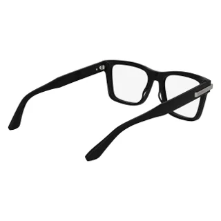 Calvin Klein Eyeglasses CK25514