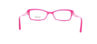 Guess Eyeglasses GU 2261