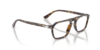 Persol Eyeglasses PO3402V