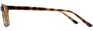 Elements Eyeglasses EL-382