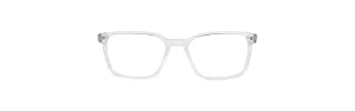 Ducks Unlimited Eyeglasses DU Arrowhead