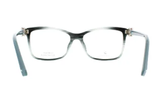 Swarovski Eyeglasses SK5255