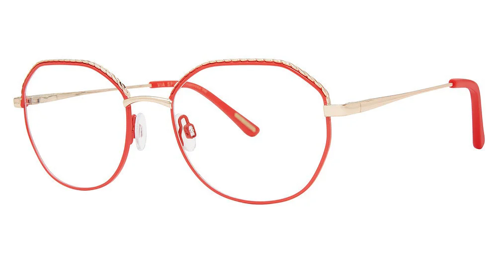 Via Spiga Eyeglasses Fiammetta