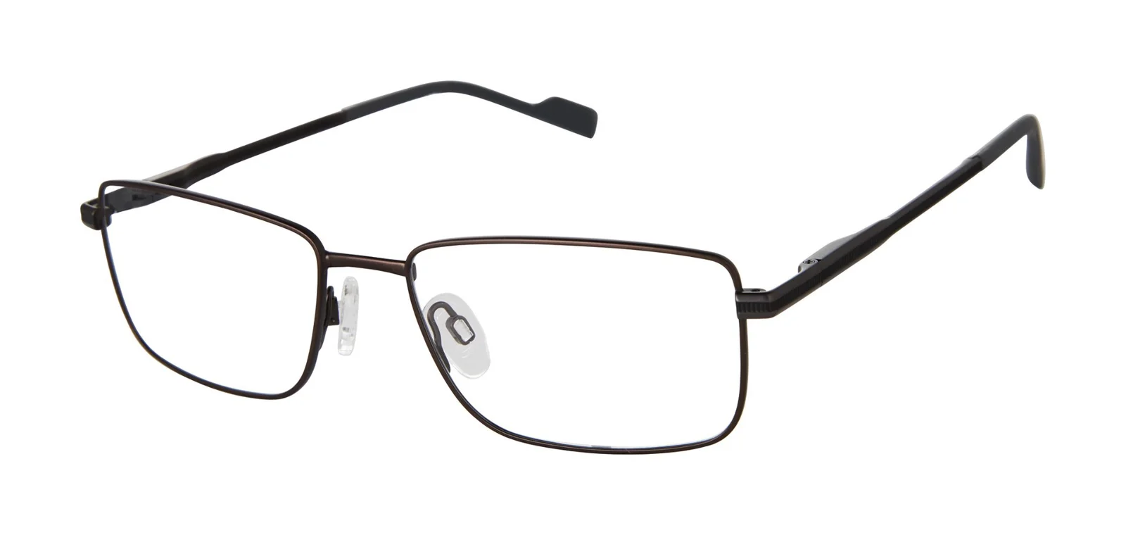 Titanflex Eyeglasses 827075