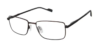 Titanflex Eyeglasses 827075