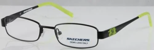 Skechers Eyeglasses SK 1016