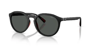 Polo Sunglasses PH4232U