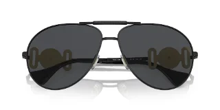 Versace Sunglasses VE2249
