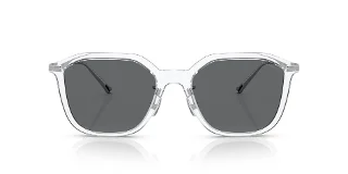 Coach Sunglasses HC8355